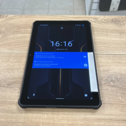 OUKITEL Чёрный
