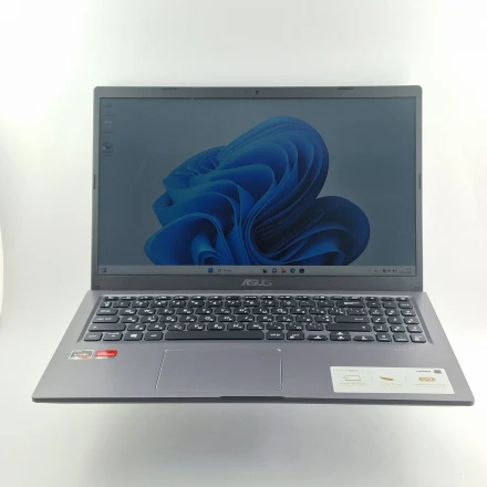 Купить ASUS VivoBook 15 15