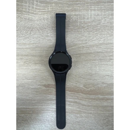 Smart Watch Samsung Galaxy Watch 5 Pro, 45mm, Black Titanium
