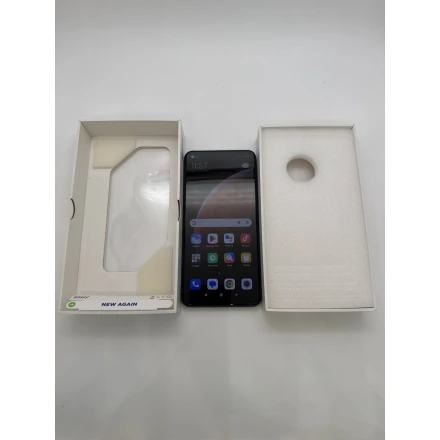 Xiaomi Redmi Note 9 64 GB Forest Green