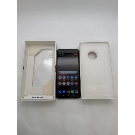 POCO X3 64 GB Shadow Gray