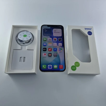 動作確認済 iPhone 12 Pro Max 128GB ID S0405 iPhone 12 Pro Max｜価格比較・最新情報 - 価格.com