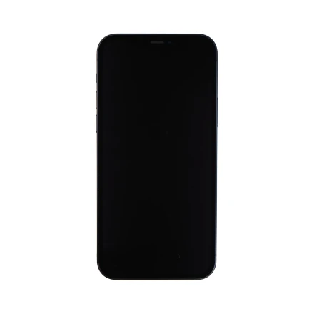Купить Apple iPhone 12 64 ГБ Чёрный