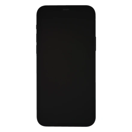 Купити Apple iPhone 12 64 ГБ Black