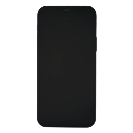 Купить Apple iPhone 12 128 ГБ Чёрный