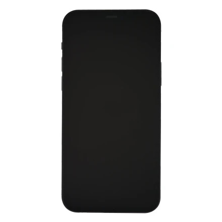 Купити Apple iPhone 12 128 ГБ Black