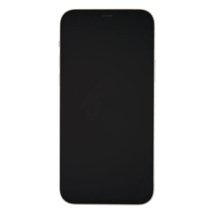 Купити Apple iPhone 12 128 ГБ White
