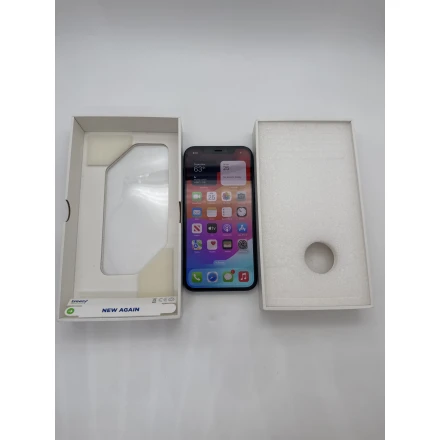 Apple iPhone 12 128 GB Blue