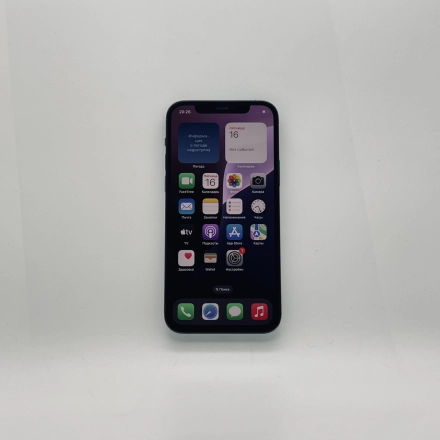 Apple iPhone 12 Pro 128 GB Pacific Blue