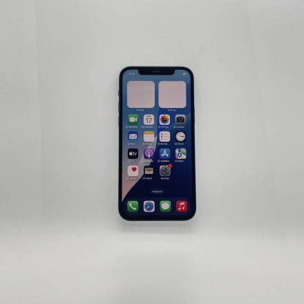 Apple iPhone 12 Pro 128 GB Pacific Blue