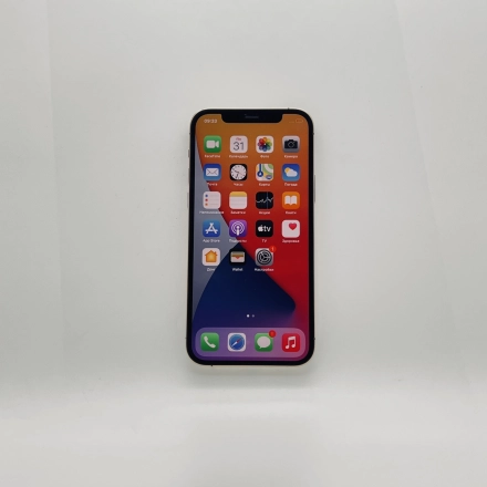 Apple iPhone 12 Pro 256 GB Gold
