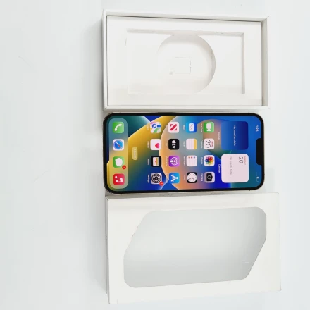 Buy Apple iPhone 13 Pro Max 128 GB Gold