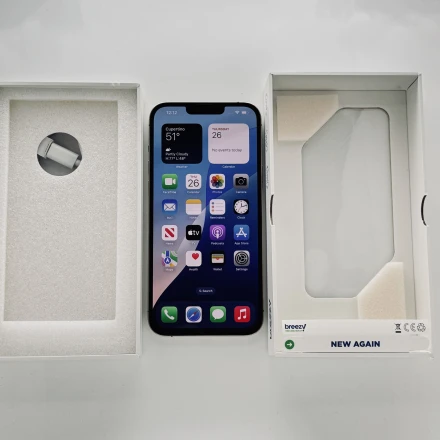 Apple iPhone 13 Pro Max 256 GB Gold Cumpără la cel mai bun preț pe