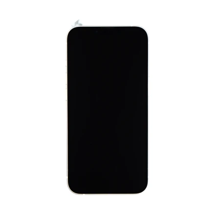 Apple iPhone 13 128 ГБ Сияющая звезда