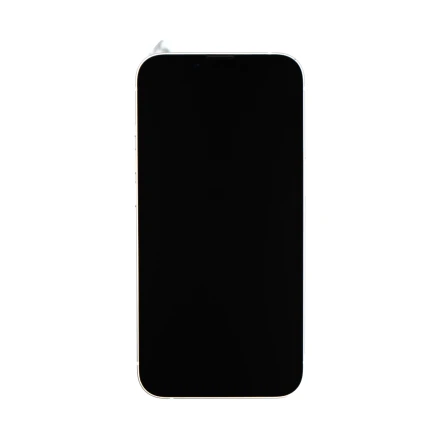 Apple iPhone 13 128 ГБ Сияющая звезда