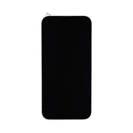 Apple iPhone 13 128 ГБ Сияющая звезда