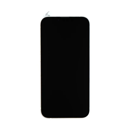 Apple iPhone 13 128 ГБ Сияющая звезда