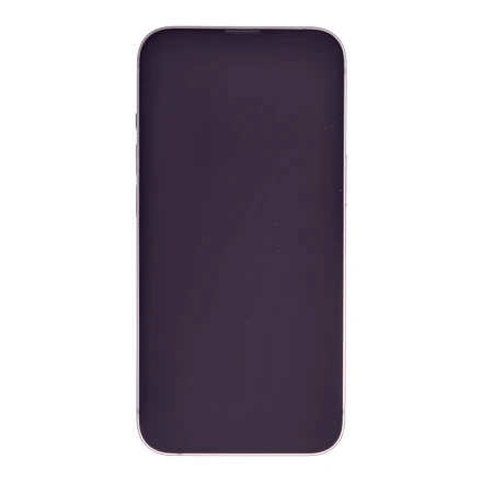 Apple iPhone 13 256 ГБ Розовый
