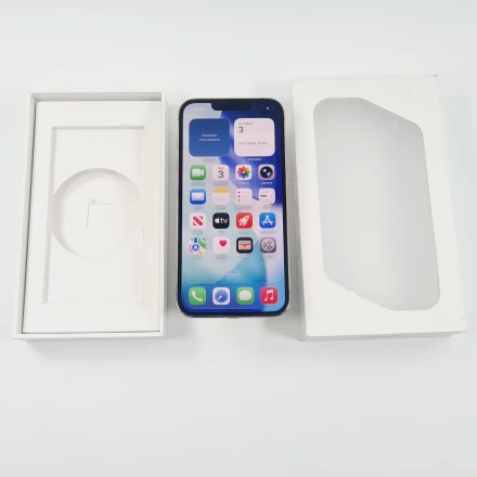Buy Apple iPhone 13 Pro 128 GB Gold