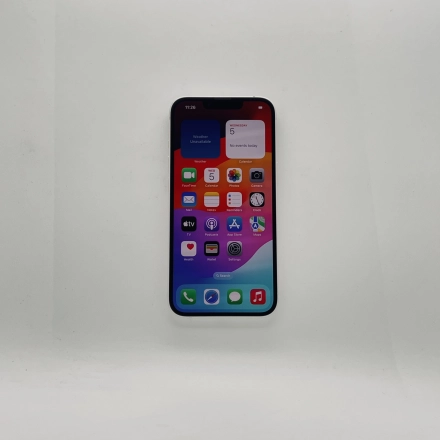 Apple iPhone 14 128 GB Starlight