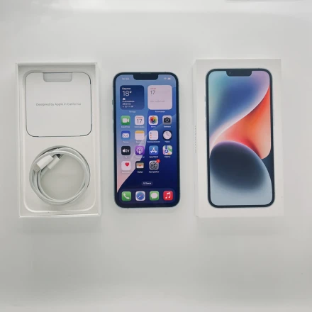 iPhone 2台セット 2026年最新】Yahoo!オークション -iphone 2台セットの中古品・新品・未