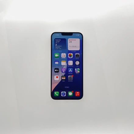 Apple iPhone 14 Plus 128 ГБ Сияющая звезда