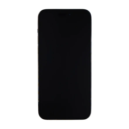 Apple iPhone 14 Pro Max 128 GB Space Black