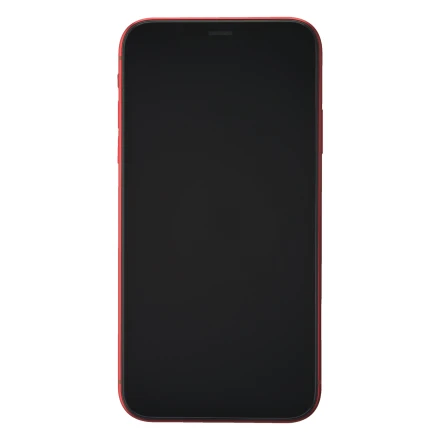Apple iPhone XR レッド即日発送‼️ Apple iPhone Xr Red 64Gb (MRY62) - Купить Айфон Хр 64Гб - isweet