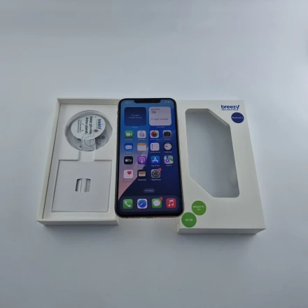 Купити Apple iPhone Xs Max 64 ГБ Gold Купити Apple iPhone Xs Max 64 ГБ Gold