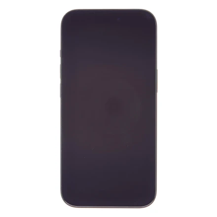 ★Apple iPhone 15 128GB ケース付★ Смартфон Apple iPhone 15 128GB Black (MTP03) Львов, Киев | ЖЖУК