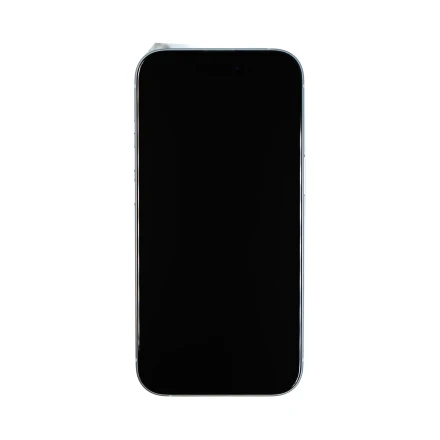 Apple iPhone 15 128 GB Blue