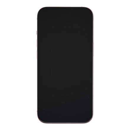 Apple iPhone 15 256 GB Pink