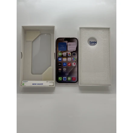 Apple iPhone 15 512 GB Pink