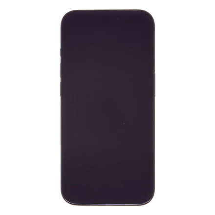 Купити Apple iPhone 15 Pro 128 ГБ Black Titanium