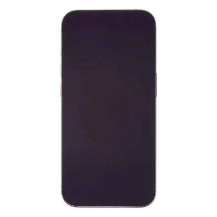 Купить Apple iPhone 15 Pro 128 ГБ Natural Titanium