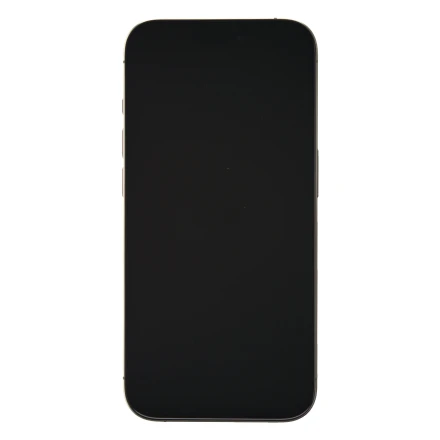 Купить Apple iPhone 15 Pro 256 ГБ Natural Titanium