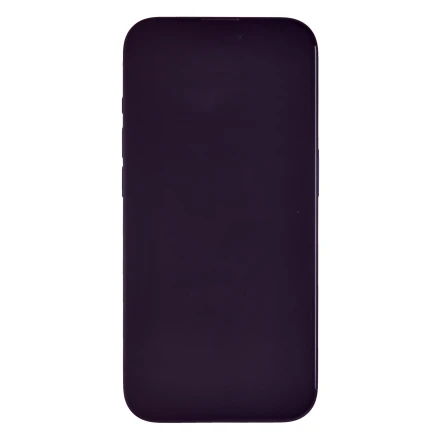 Apple iPhone 15 Pro 256 ГБ Blue Titanium