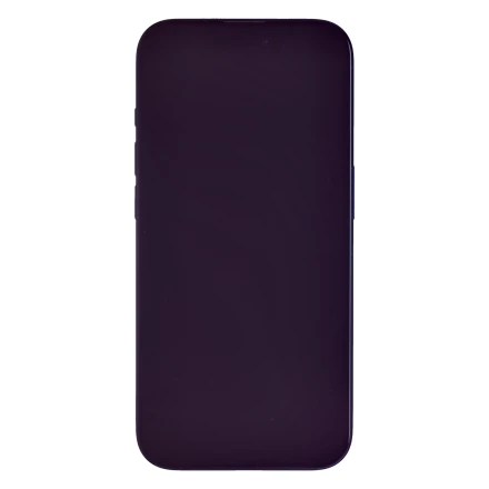 Apple iPhone 15 Pro 256 ГБ Blue Titanium