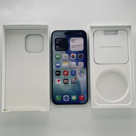 Apple iPhone 15 Pro Max256GB スペースブラック Apple iPhone 15 Pro Max 256GB preturi - Apple iPhone 15 Pro Max