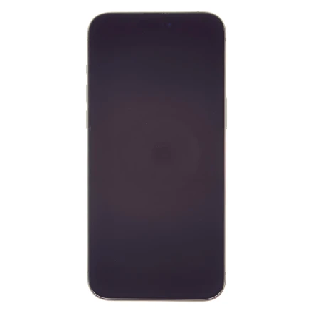 【SIMフリー】Apple iPhone 15 Pro 256gb グラファイト iPhone 15 Pro 256Gb Natural Titanium (MTV53) купить на Toiler