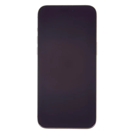 Купить Apple iPhone 15 Pro Max 256 ГБ Natural Titanium