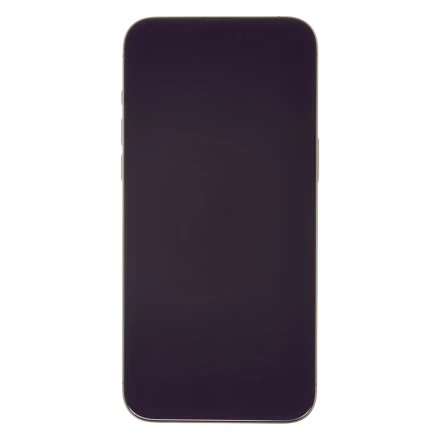 Купить Apple iPhone 15 Pro Max 256 ГБ Natural Titanium