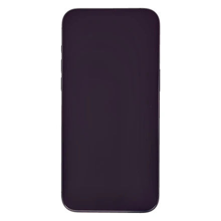 Купить Apple iPhone 15 Pro Max 256 ГБ Natural Titanium