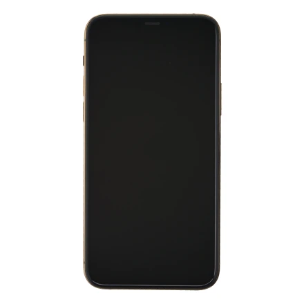 Купити Apple iPhone 11 Pro 64 ГБ Gold