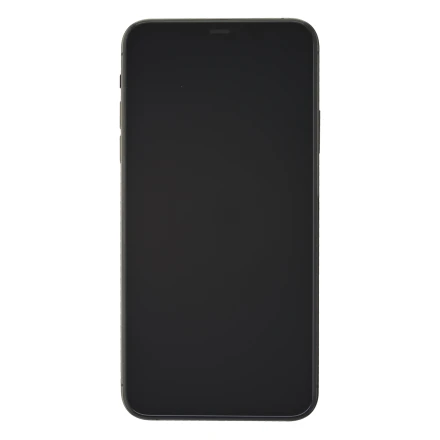 Купити Apple iPhone 11 Pro Max 64 ГБ Space Gray