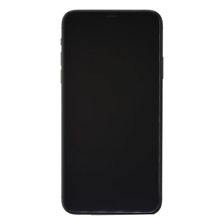 Купити Apple iPhone 11 Pro Max 64 ГБ Space Gray