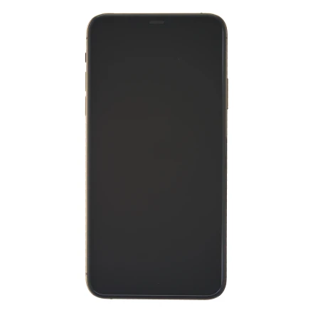 Купить Apple iPhone 11 Pro Max 64 ГБ Золотой