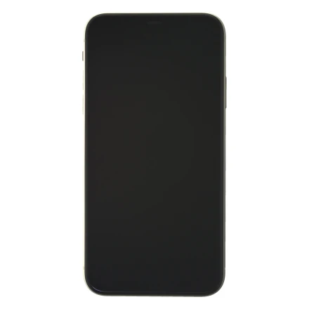 Купить Apple iPhone 11 64 ГБ Белый
