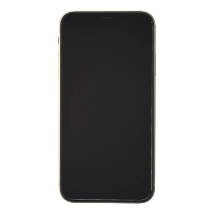 Купить Apple iPhone 11 64 ГБ Белый