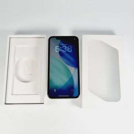Buy Apple iPhone 11 128 GB White